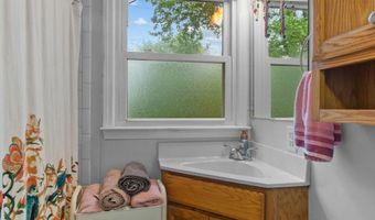 104 Aspen St, Bardstown, KY 40004