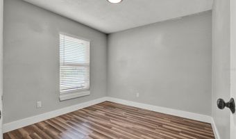 6442 FORTUNE Ln, Apopka, FL 32712