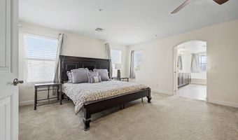 20549 W TERRACE Ln, Buckeye, AZ 85396