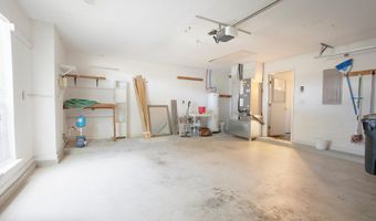 1524 LINKSIDE Dr, Atlantic Beach, FL 32233