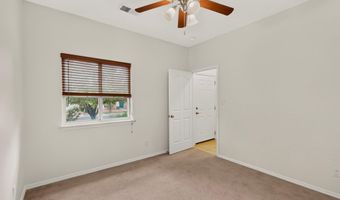 829 Bosque Vista Dr, Bernalillo, NM 87004