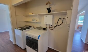 45-381 Mokulele Dr 33, Kaneohe, HI 96744