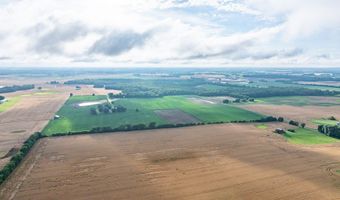 Keysburg Rd, Allensville, KY 42220