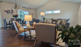 110 Hayden Way, Asheville, NC 28803