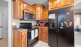 4877 Sabrina, Chubbuck, ID 83201