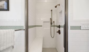 1316 S Palm Ave, Alhambra, CA 91803