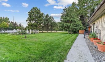 26 Big Chief Trl, Bozeman, MT 59718
