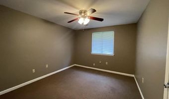 414-416 Jennifer Jean Dr #414-416, Baton Rouge, LA 70808