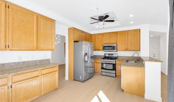 1444 Country Hollow Dr, Las Vegas, NV 89117