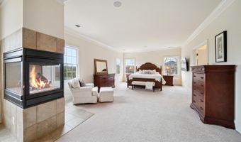 43173 TALL PINES Ct, Ashburn, VA 20147