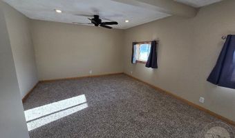 603 Dakota Ave, Baker, MT 59313