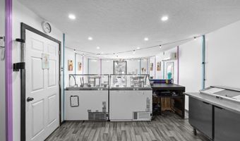 51 N Liberty St, Alexandria, OH 43001