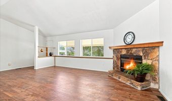 823 Havasu Ave, Chino Valley, AZ 86323