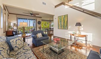 145 Poailani Pl 26, Kihei, HI 96753