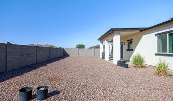 9023 W TORREON Dr, Arizona City, AZ 85123
