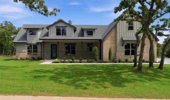 8140 Sacred Frst, Arcadia, OK 73007