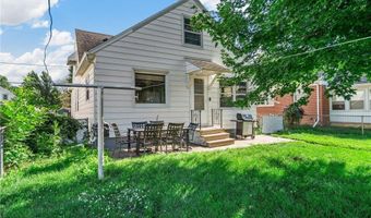 1108 4th Ave SW, Austin, MN 55912