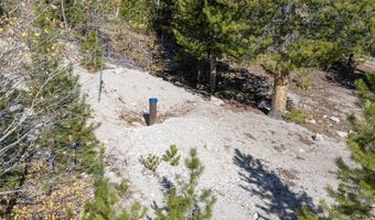 Tract A, Anaconda, MT 59711