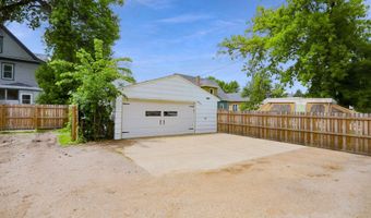 423 S Dakota St, Aberdeen, SD 57401