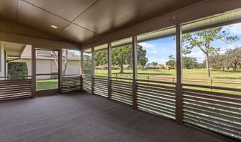 2503 SWEETWATER COUNTRY CLUB Dr, Apopka, FL 32712