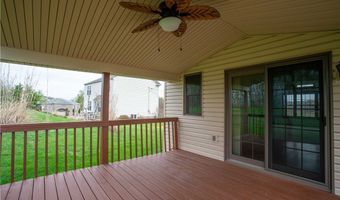 128 Moffett Run Rd, Aliquippa, PA 15001