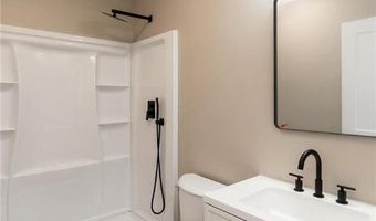 1115 Lehigh Ave, Allentown, PA 18103