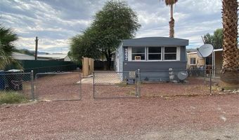 347 Meander Dr, Bullhead City, AZ 86442