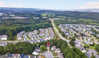 257 Bethany Manor Ct, Ball Ground, GA 30107