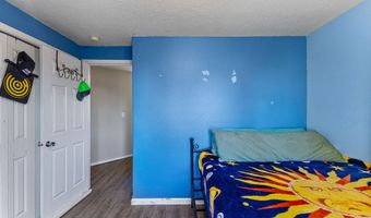 3372 SE HARVARD Ave, Albany, OR 97322