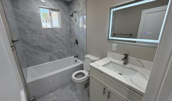 921 N THOMPSON Ave, Ajo, AZ 85321