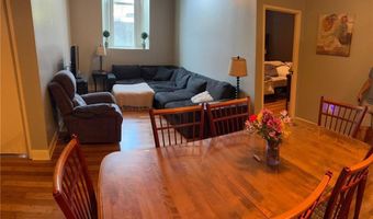 494 Woonasquatucket Ave 107, North Providence, RI 02911