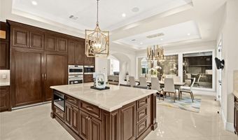 300 W Las Flores Ave, Arcadia, CA 91007