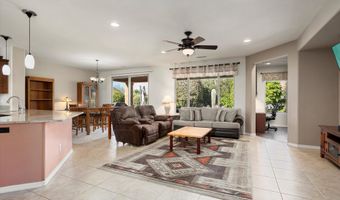 26478 W SIERRA PINTA Dr, Buckeye, AZ 85396