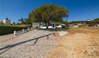 155 Barhaven Ln, Fallbrook, CA 92028