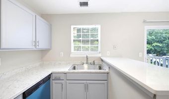 5612 Pine Gate Dr, Atlanta, GA 30349