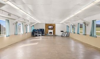 1115 County Road 307, Alleyton, TX 78935