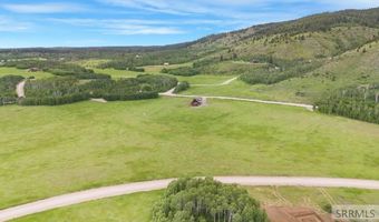 1641 Royal Coachman Dr, Ashton, ID 83420