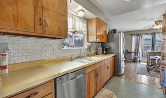 435 Cindy, Fallon, NV 89406