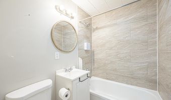 1825 BEACH Ave, Atlantic City, NJ 08401