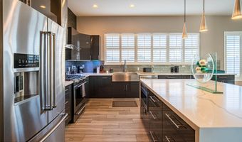 5401 E LONESOME Trl, Cave Creek, AZ 85331