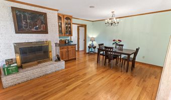 30077 FIRE TOWER Rd, Laurel, DE 19956