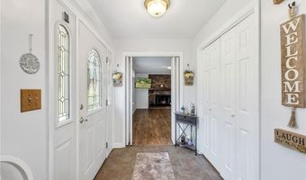 182 Woodburn Pl, Advance, NC 27006