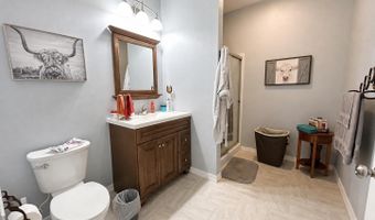 5398 County Road S5-307, Ava, MO 65608