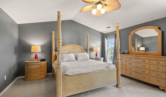 18404 BRIGHT PLUME Ter, Boyds, MD 20841