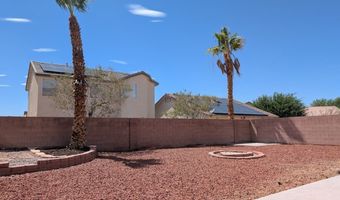 2773 Echo Springs St, Las Vegas, NV 89156