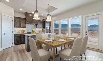 107 N Sterling Dr, Cedar City, UT 84720