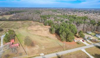 Lot 0 W Sanderfer Road, Athens, AL 35611