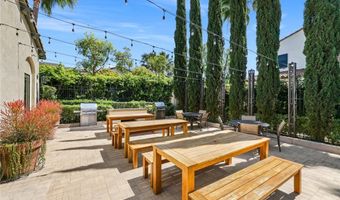 596 S Casita St, Anaheim, CA 92805