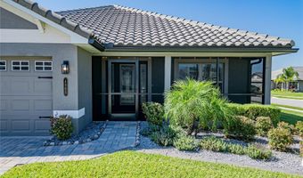 4903 VUE DELAC PASS, Auburndale, FL 33823