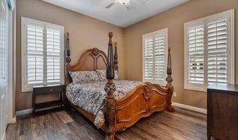 2237 W TWAIN Dr, Anthem, AZ 85086